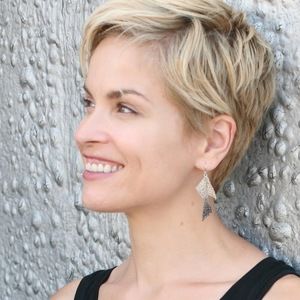 Meet your Posher, Howard